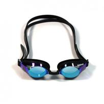 Swans sj-22m black/blue