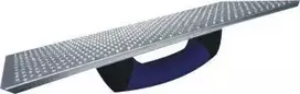 EPM mentele 160x380 mm (E-315-0031)