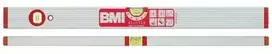 Gulsčiukas Alustar 60 cm BMI su magnetu
