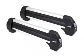 Stogo laikiklis slidėms ir snieglentėms 570mm SSR-01S AMiO-02590