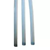 Oem THERMIK UNIVERSAL klijai 11mm/30cm