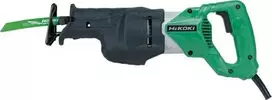 HIKOKI tiesinis pjūklas 1010W CR13V2