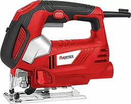 VERTEX siaurapjūklis 710W LASER