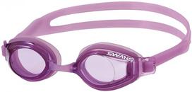 Swans sj-22n lilac