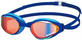 Swans sr-81m paf blue/red