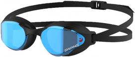 Swans sr-81m paf black/blue