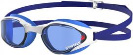 Swans sr-81ph paf blue