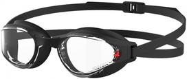 Swans sr-81ph paf black