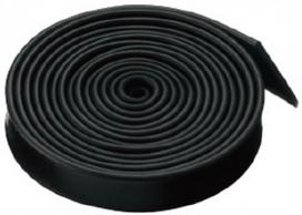 Swans srb-20 spare strap black