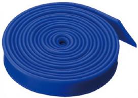Swans srb-20 spare strap blue