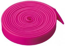 Swans srb-20 spare strap pink