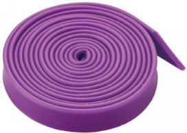 Swans srb-20 spare strap lilac