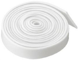 Swans srb-20 spare strap white