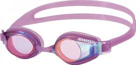 Swans sj-22m lilac