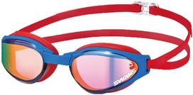 Swans sr-81m mit paf blue/red