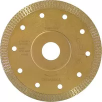 EPM DIAMOND BLEDE KERAMIKOS PRAMONĖ 115mm