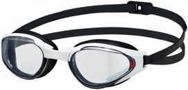 Swans sr-81n paf black/clear