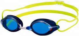 Swans srx-n paf green/blue