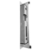 Orno Kaseta Elektrinė kasetinė spyna H350 ilga iki 40x40