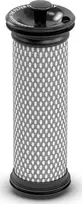 Oro įsiurbimo filtras siurbliams Karcher 2.863-319.0