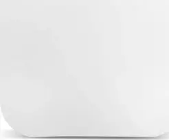 Nous NUS Smart belaidis komutatorius LZ4 ZigBee