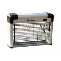 Terdens INSEKTICIDINĖ LEMPA 230V / 2x15W SU ELEKTRONINIU STABILIZATORIUMI