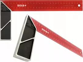 Kampamatis Sola SRC 500; 500x170 mm