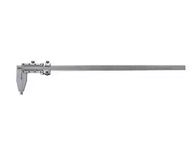 Geko slankmatis mediniame dėkle 600/100mm G01496