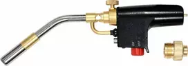 AW-Tools Degiklis AWTools AW13815; Piezo; 15x62 mm