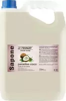 Muilo skystis Rome Coco Canister 5 l