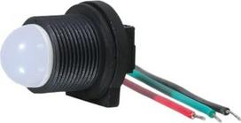 LineStrong LED Green/Red 230VAC 2TLA050211R0003 | 7350024478075