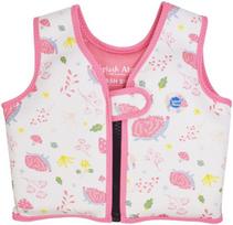Splash about go splash swim vest forest walk l