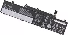 Baterija CoreParts Lenovo akumuliatorius