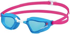 Swans valkyrie sr-72n-paf blue/pink