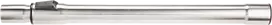 Rura Teleskopinis vamzdis, skirtas 59G607, 59G608, 04-738, 04-739