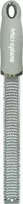 Tarka Microplane Premium Zester, Žalia, MIC46723E