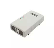 Orno Konwerter USB RS485 keitiklis energijos skaitikliams
