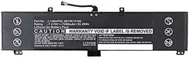 Baterija CoreParts Lenovo akumuliatorius