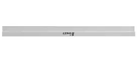 PRO Paviršiaus pleistras tipas h 240cm 3- 01- 02- 23- 240