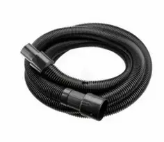 Dulkių siurblio žarna GRAPHITE 59G607-147