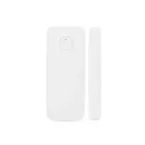 Moes WSS-D-GWM išmanusis Wifi magnetinis durų ir langų daviklis valdomas Smart life, Tuya