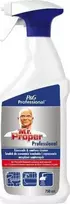 Mr. Proper Procter Gamble Procter&Gamble Mr.Proper akmens valymo ir valymo centras 750ml...