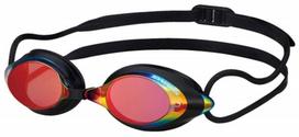 Swans srx-m paf mirror juoda