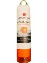 Vazelinas Lifesystems Expedition SPF30 Sun Stick