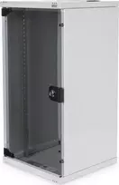 Spinta Digitus pakabinamas 10" 12U (DN-10-SET-3)