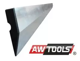 AW-Tools AWTOOLS TRAPEZINIS TINKAVIMO REIKIŠKAS 150cm