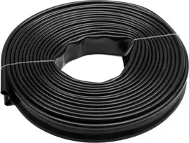 Toya Sa Poland Žarna panardinamiems siurbliams | 20 mm (3/4") | 50 m (79971)