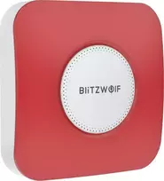 BlitzWolf WIFI išmani namų apsaugos sirena BW-IS11