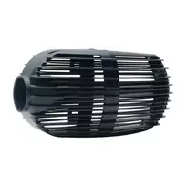 Fluval FX paėmimo antgalis
