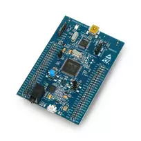 Stmicroelectronics STM32F407G-DISC1 – Discovery – STM32F4DISCOVERY